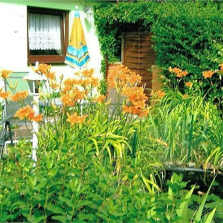 Ruegen_fewo 143 Granitzhof